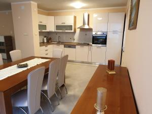 Rooms & Apartments Giulia