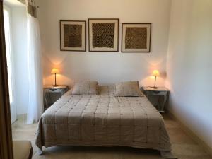 B&B / Chambres d'hotes Le Moulin des Sources : photos des chambres