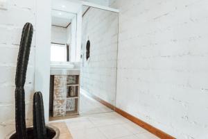 Balangan Inn Surf Homestay