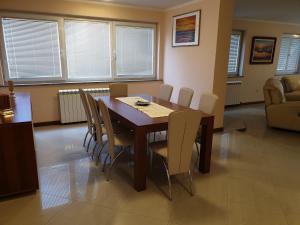 Rooms & Apartments Giulia