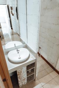 Balangan Inn Surf Homestay