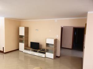 Rooms & Apartments Giulia