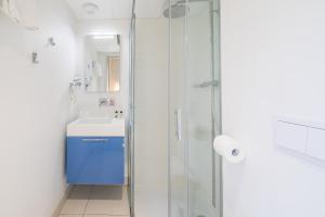 Hotels Boutique hotel Maria-Christina : photos des chambres