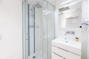 Hotels Boutique hotel Maria-Christina : photos des chambres