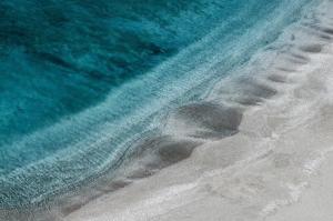 Agia Kyriaki Studios