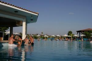 Avanti Holiday Village