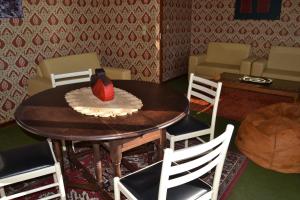Apartamento Foz do Rio Minho