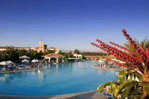 Avanti Holiday Village - 皮斯索里