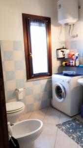 Appartamento San Teodoro Nuragheddu