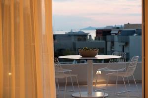 Glyfada South42
