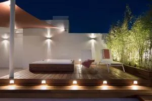 Glyfada South42 - 格利法扎