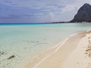 B&b IL FIOCCO E LA RANDA