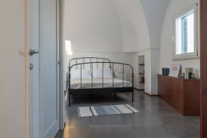 Palazzo Le Cupole by Wonderful Italy