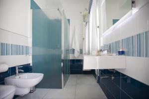 Il Pescatore di Sogni img15