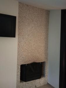 Nikitas Apartments & Loft