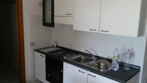 Villa del Palmeto img21