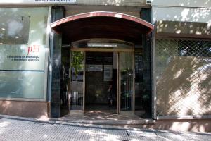 Feel Porto Downtown Apartments & Studios