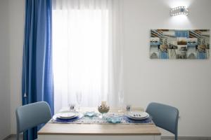 Il Pescatore di Sogni img11