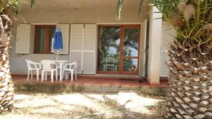 Villa del Palmeto img8