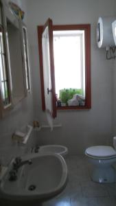 Villa del Palmeto img17