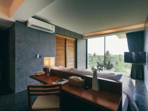 Varivana Resort Koh Phangan, The Centara Collection