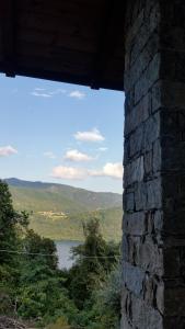 G&G2 Appartamento con giardino