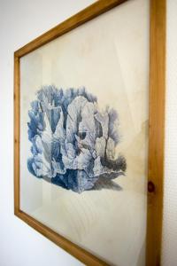 Casa Cosy Le Pouliguen