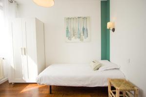 Casa Cosy Le Pouliguen