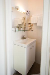 Casa Cosy Le Pouliguen