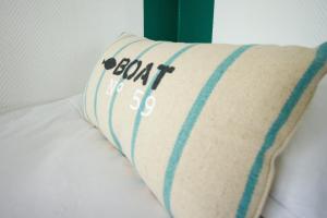 Casa Cosy Le Pouliguen