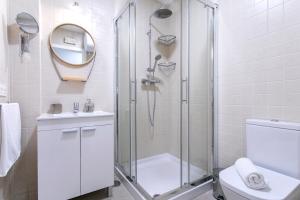 Livemalaga Balneario Beach