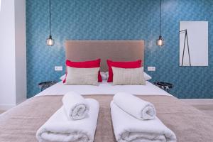 Livemalaga Balneario Beach