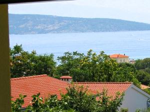 Apartmani Krajinovic