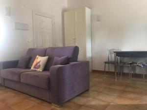 Casa individual barrio las escuelas