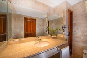 Iberostar Waves Tucan -Inclusive