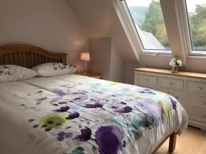 River cottage