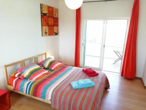 Casa Luminosa