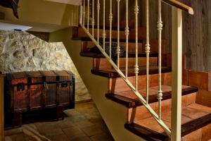 El Jardín de la Alegría