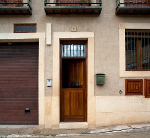 El Jardín de la Alegría