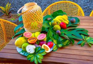 Villa Sunrise View by Homie