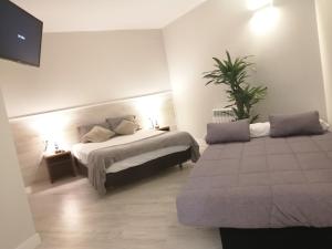 Estudio-apartamento Cancún