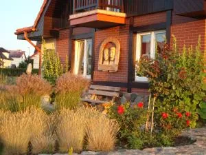 Szkoła Marzeń - 卡萨克沃