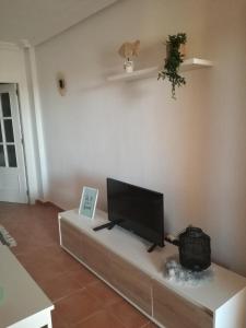 Appartement Mojacar Playa Marina de la Torre