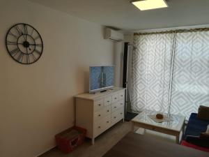 Apartment ANTONELLA