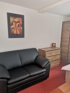 Viking Apartment Grigo