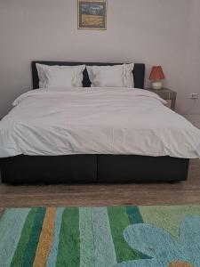 Viking Apartment Grigo