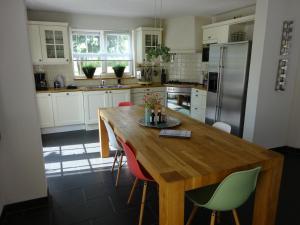 Holiday Home Zeewolde