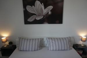 Ferienhaus Hundertmorgenfeld 33