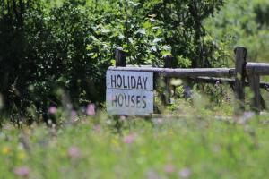 Holiday Homes Eko Klanac