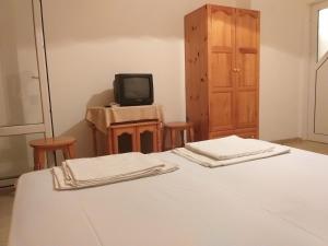 Anastasiyas Home Stunning Sea View